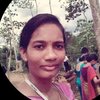Thuvaraka