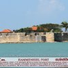 Tourism places - TourismPlaces