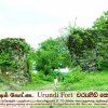 Tourism places