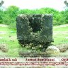 Tourism places