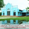 Tourism places