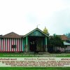 Tourism places